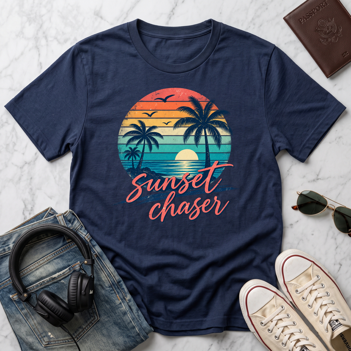 All Designs