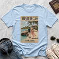 Island Escape