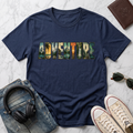 "Adventure"