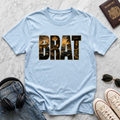 "BRAT"