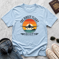 Direct Flight Society