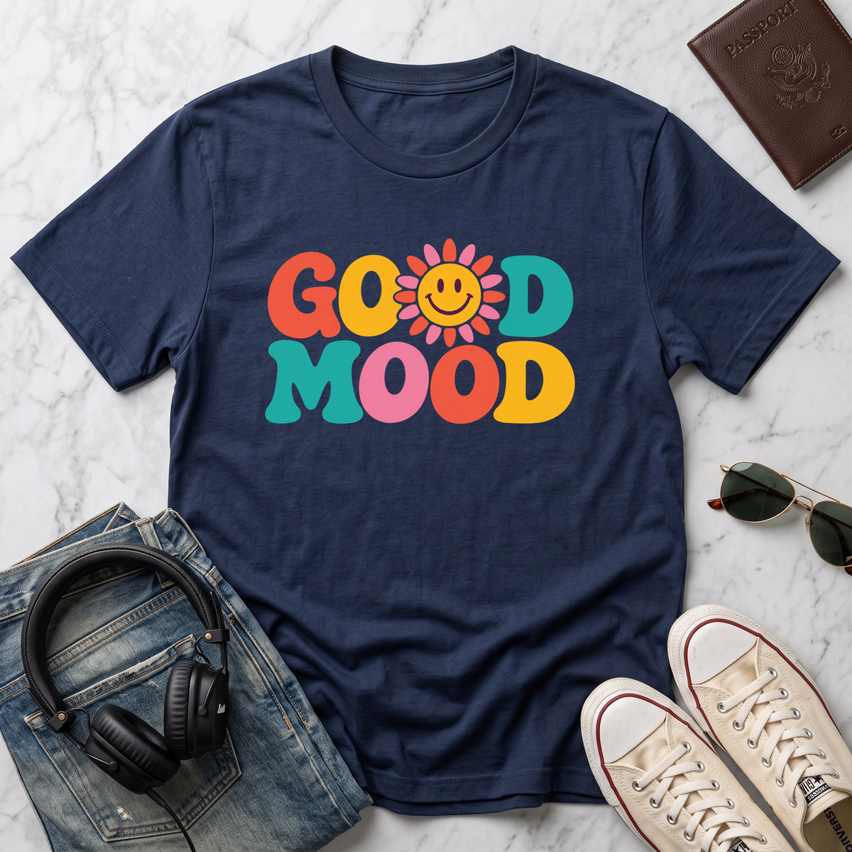 Good Mood