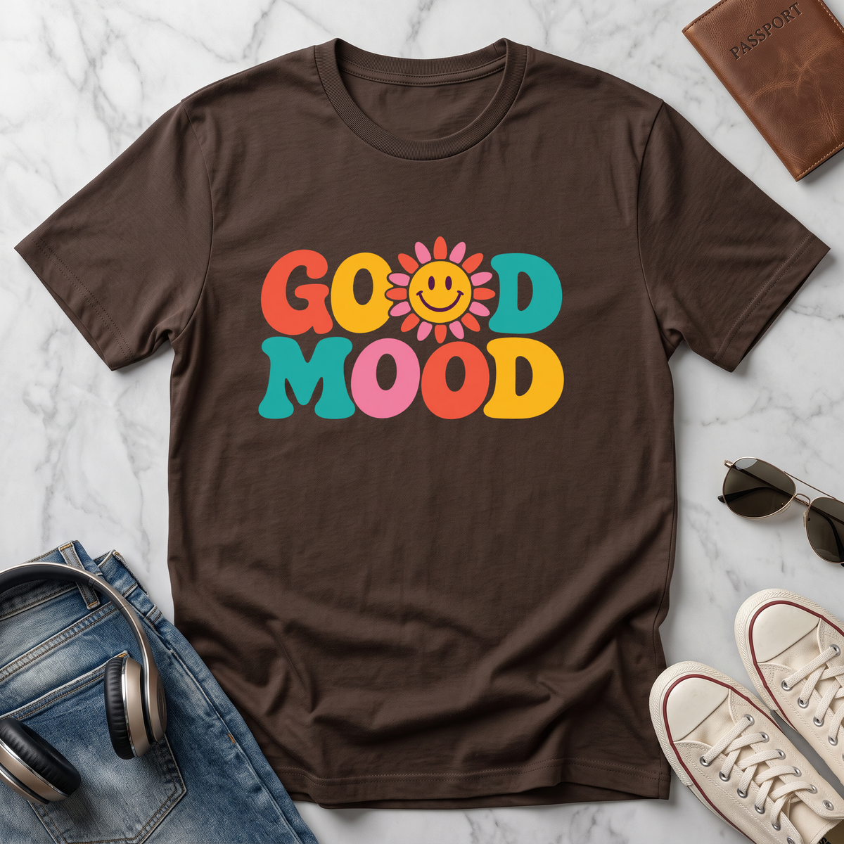 Good Mood