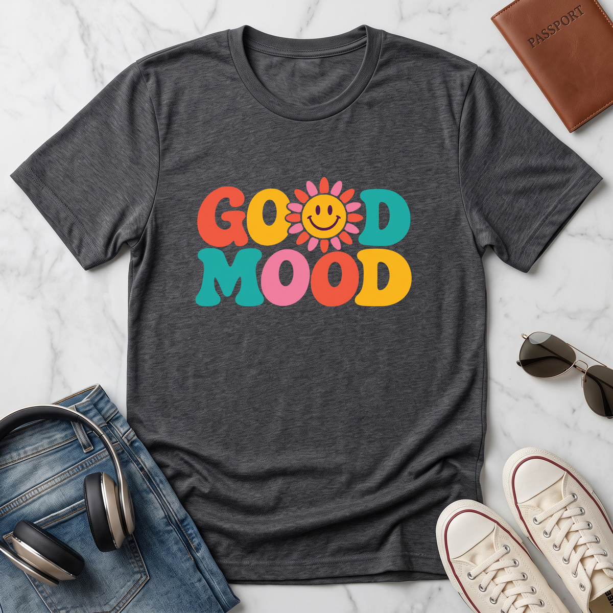 Good Mood