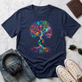 Tree of Travel