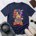 On a Trip
