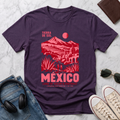 Mexico Vintage