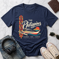 Philippines Vintage