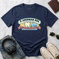 P. Sherman DDS
