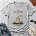 Central Park West