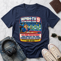 WPBH-TV9 News