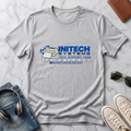 Initech Systems