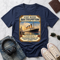 Visit Scenic Southampton
