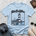 Harbour Town Lighthouse