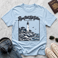 Pigeon Point Light Station