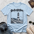Tybee Island Light Station