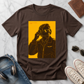 Pilot Graphic