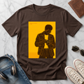 Photographer Graphic