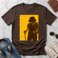 Adventure Hiker